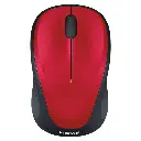 Logitech M235 Wireless Mouse