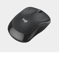 Logitech M240 Silent Bluetooth Mouse