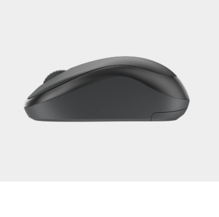 Logitech M240 Silent Bluetooth Mouse