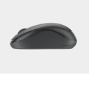 Logitech M240 Silent Bluetooth Mouse