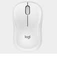 Logitech M240 Silent Bluetooth Mouse