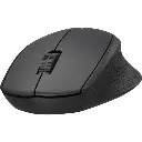 Logitech M331 Silent Plus Wireless Mouse