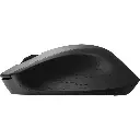 Logitech M331 Silent Plus Wireless Mouse