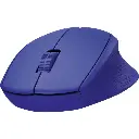 Logitech M331 Silent Plus Wireless Mouse