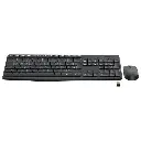 Logitech MK235 Wireless Keyboard and Mouse Combo