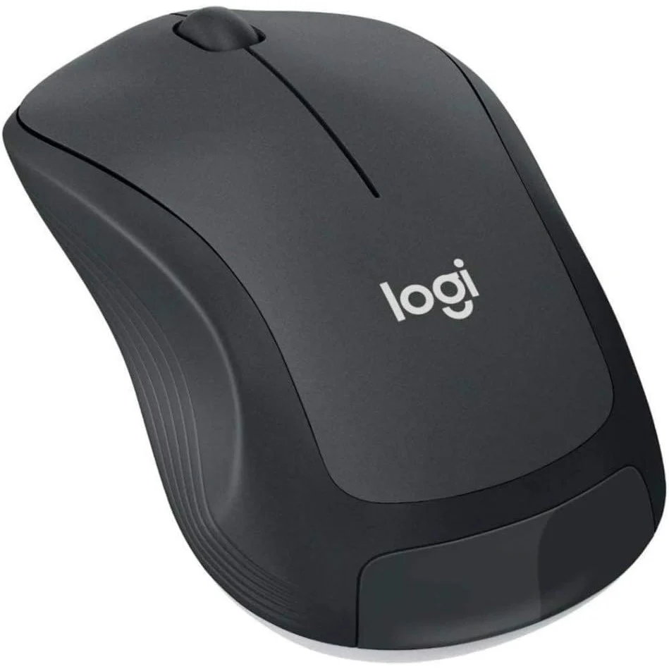 Logitech MK540 Advanced Keyboard and Mouse Combo