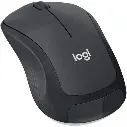 Logitech MK540 Advanced Keyboard and Mouse Combo