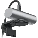 Logitech MX Brio Ultra HD 4K Webcam