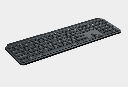 Logitech MX Keys S Advanced Wireless Illuminated Keyboard