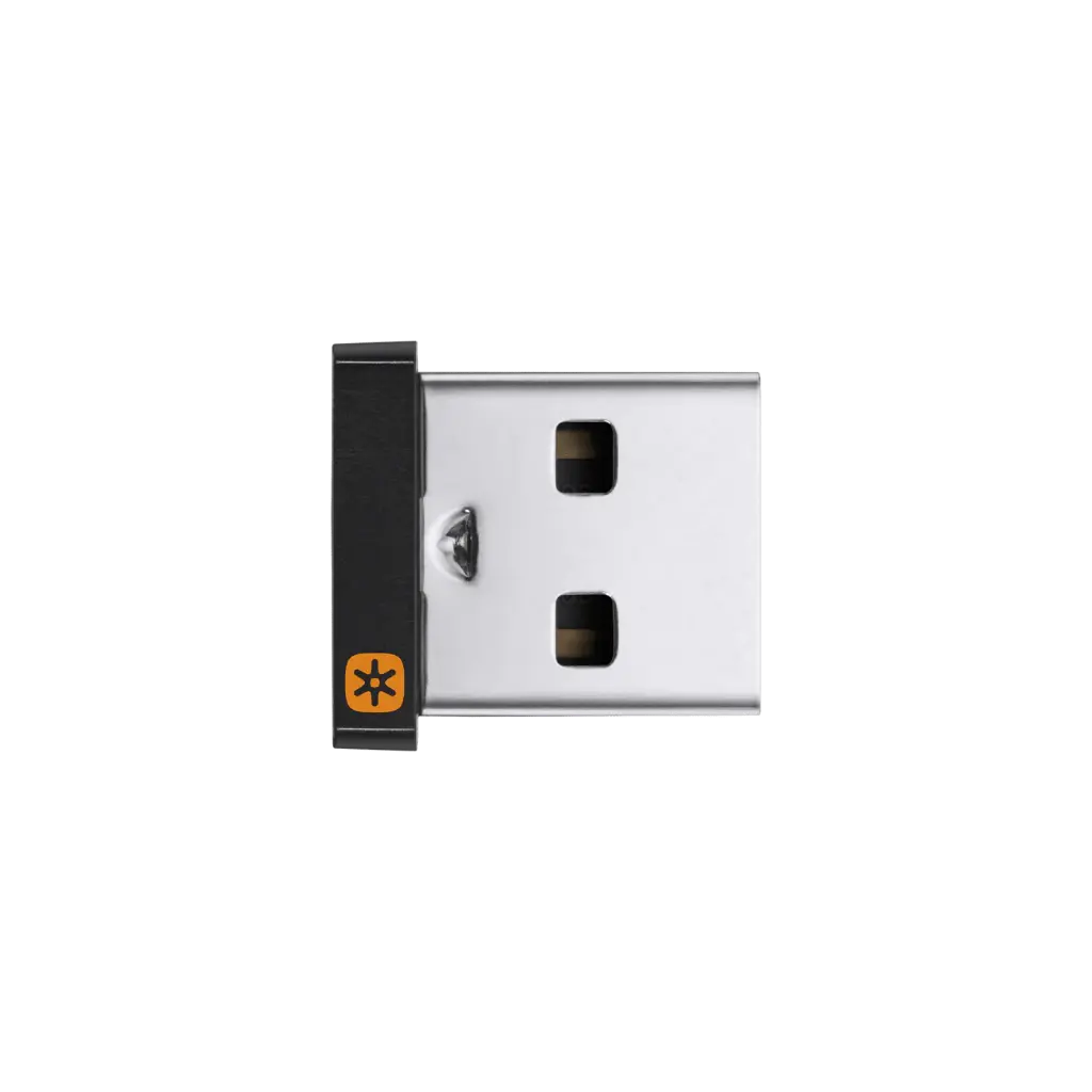 Logitech USB Unifying receiver