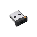 Logitech USB Unifying receiver