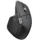 Logitech MX Master 4 Wireless Mouse