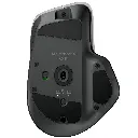 Logitech MX Master 4 Wireless Mouse