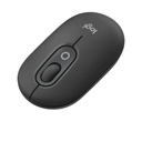 Logitech POP Wireless Mouse with Emojic