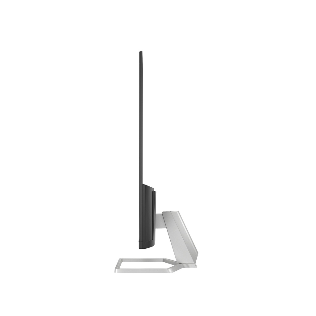 HP 32 S5 532SF LED Monitor (94F51AA)