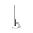 HP 32 S5 532SF LED Monitor (94F51AA)