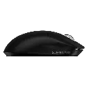 Logitech PRO X Superlight 2 Lightspeed Wireless Gaming Mouse