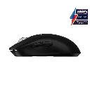 Logitech PRO X Superlight 2 SE Lightspeed Wireless Gaming Mouse