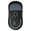 Logitech PRO X Superlight 2 SE Lightspeed Wireless Gaming Mouse