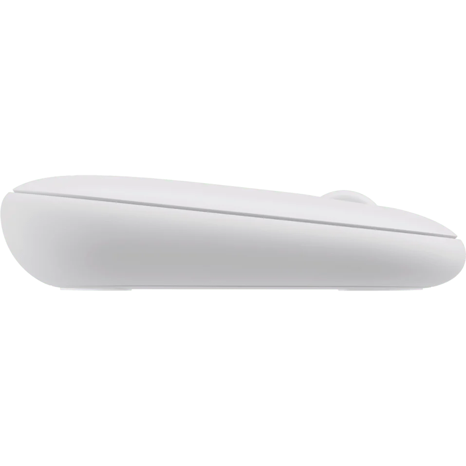 Logitech Pebble 2 M350s Wireless Mouse