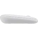Logitech Pebble 2 M350s Wireless Mouse