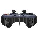 Logitech F310 Wired Gamepad