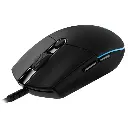 Logitech PRO Gaming Mouse