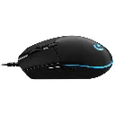 Logitech PRO Gaming Mouse
