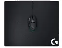 Logitech G640 Large Cloth Gaming Mouse Pad