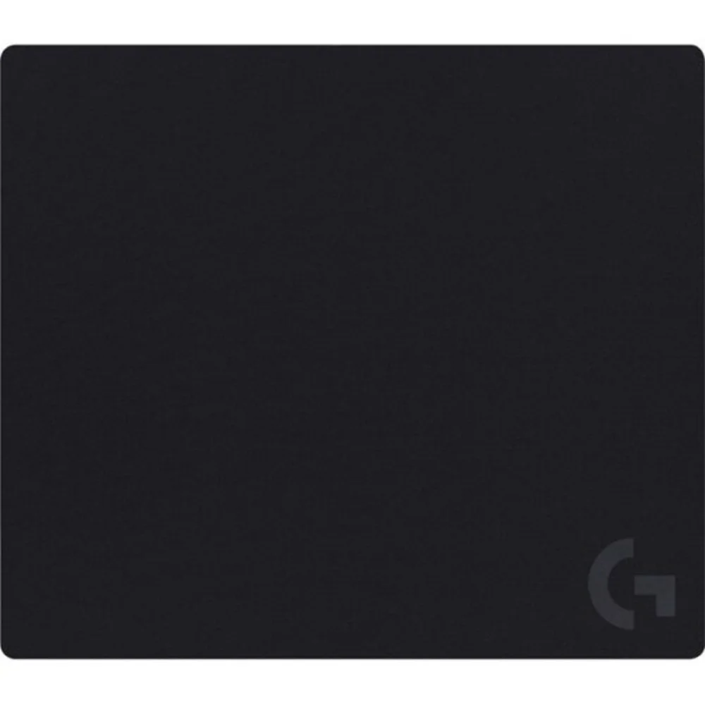 Logitech G740 Large Thick Cloth Gaming Mouse Pad