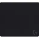 Logitech G740 Large Thick Cloth Gaming Mouse Pad