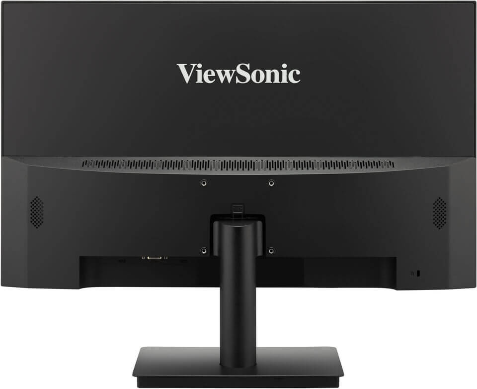 ViewSonic VA240A-H 24” Full HD 120Hz Monitor 