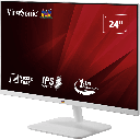 ViewSonic VA2432-H-W 24” 1080p IPS Monitor