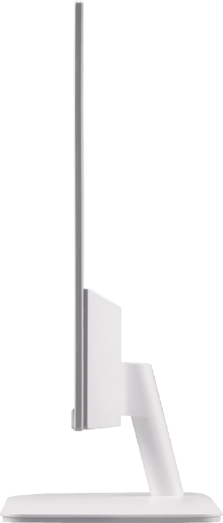 ViewSonic VA2432-H-W 24” 1080p IPS Monitor