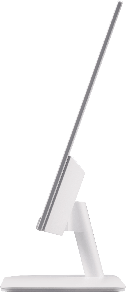 ViewSonic VA2432-H-W 24” 1080p IPS Monitor