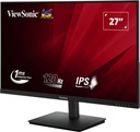 ViewSonic VA270A-H 27” Full HD 120Hz Monitor