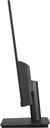 ViewSonic VA270A-H 27” Full HD 120Hz Monitor
