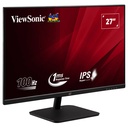 ViewSonic VA2732-H 27” 1080p IPS Monitor