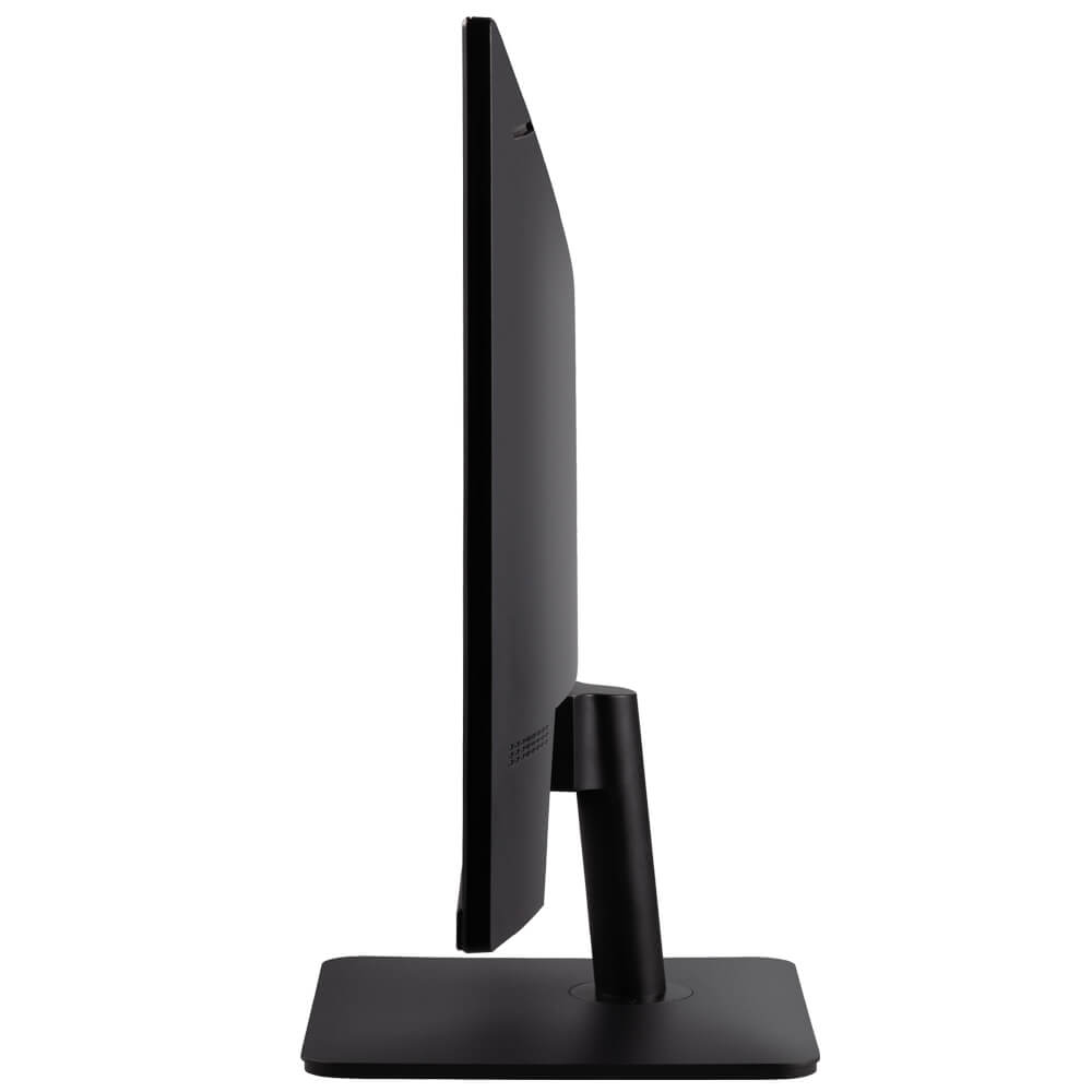 ViewSonic VA2732-H 27” 1080p IPS Monitor