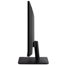 ViewSonic VA2732-H 27” 1080p IPS Monitor