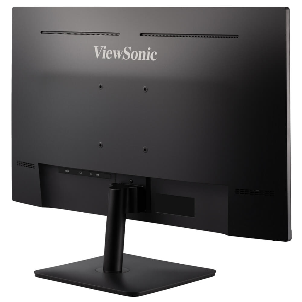 ViewSonic VA2732-H 27” 1080p IPS Monitor