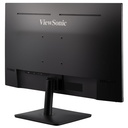 ViewSonic VA2732-H 27” 1080p IPS Monitor