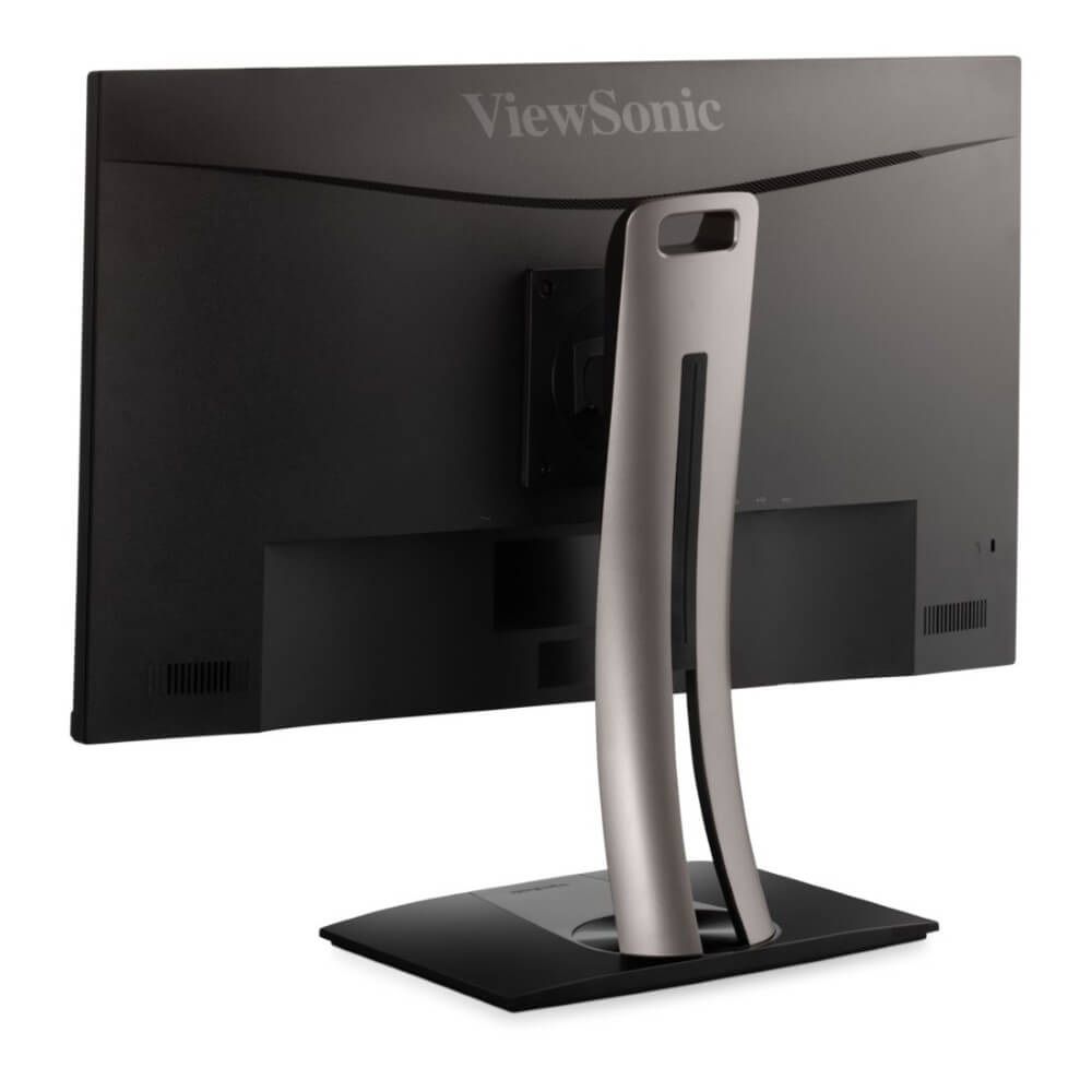 ViewSonic VP2756A-2K 27" 120Hz 2K Monitor