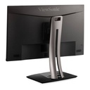 ViewSonic VP2756A-2K 27" 120Hz 2K Monitor
