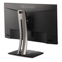 ViewSonic VP2756A-2K 27" 120Hz 2K Monitor