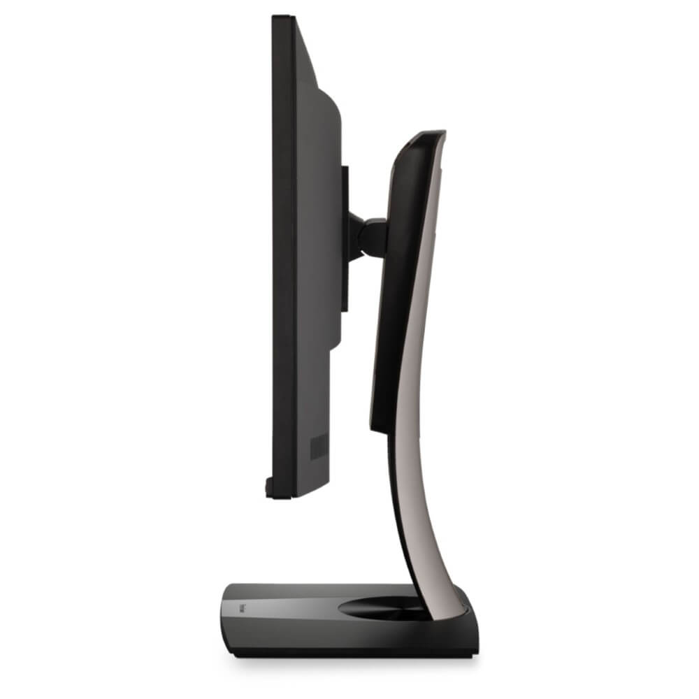 ViewSonic VP2756A-2K 27" 120Hz 2K Monitor