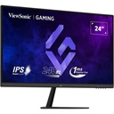 ViewSonic VX2479A-HD-PRO 24” 240Hz Gaming Monitor