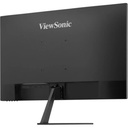 ViewSonic VX2479A-HD-PRO 24” 240Hz Gaming Monitor