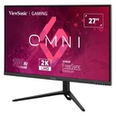 ViewSonic VX2728J 27” 180Hz Fast IPS Gaming Monitor