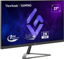 ViewSonic VX2758A-2K-PRO-3 27" 240Hz 2K Gaming Monitor